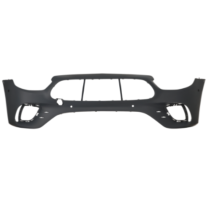 Picture of Bumper Cover
