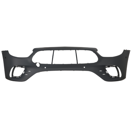 Picture of Bumper Cover