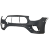 Picture of Bumper Cover