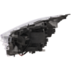 Picture of Headlight