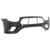 Picture of Bumper Cover