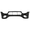 Picture of Bumper Cover