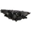 Picture of Headlight