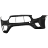 Picture of Bumper Cover