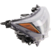 Picture of Headlight