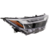 Picture of Headlight