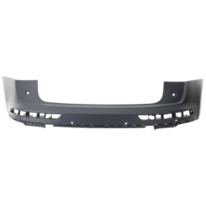 Picture of Bumper Cover
