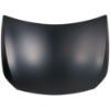 Picture of Hood