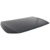 Picture of Hood