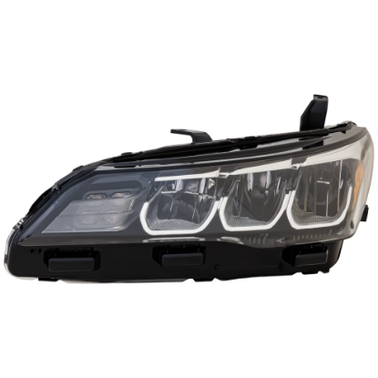 Picture of Headlight