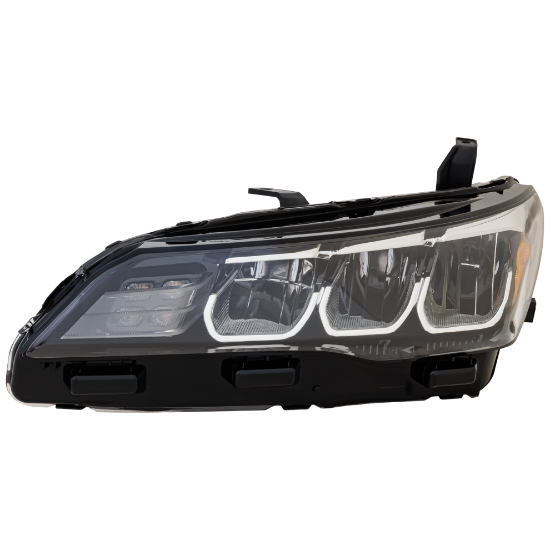 Picture of Headlight