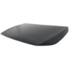 Picture of Hood