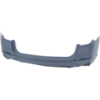 Picture of Bumper Cover