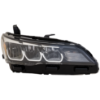 Picture of Headlight
