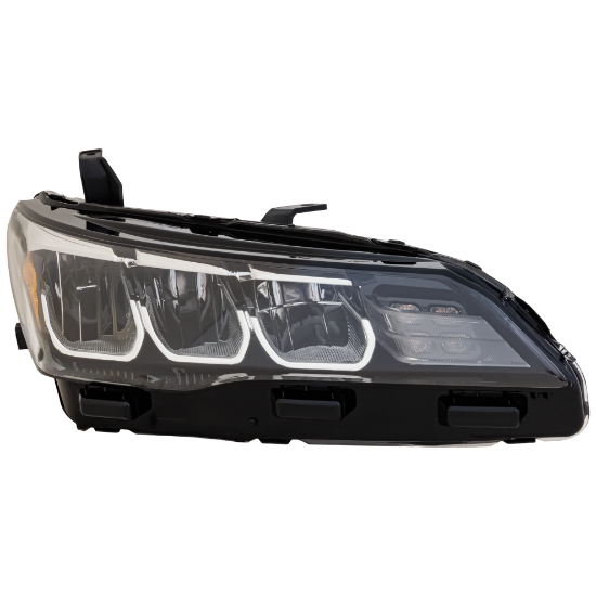 Picture of Headlight