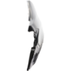 Picture of Quarter Panel