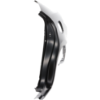 Picture of Quarter Panel