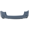 Picture of Bumper Cover