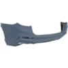 Picture of Bumper Cover
