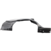Picture of Quarter Panel