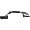 Picture of Quarter Panel