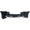 Picture of Bumper Cover