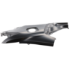 Picture of Quarter Panel