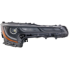 Picture of Headlight