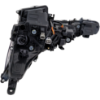 Picture of Headlight