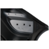 Picture of Hood