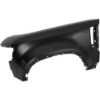 Picture of Fender