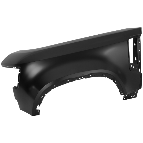 Picture of Fender
