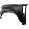 Picture of Fender