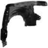Picture of Fender