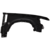 Picture of Fender