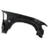 Picture of Fender