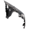 Picture of Fender