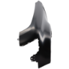 Picture of Fender