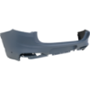 Picture of Bumper Cover