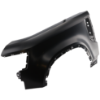 Picture of Fender