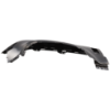 Picture of Fender