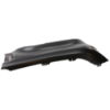 Picture of Fender