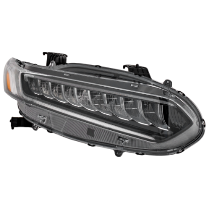Picture of Headlight