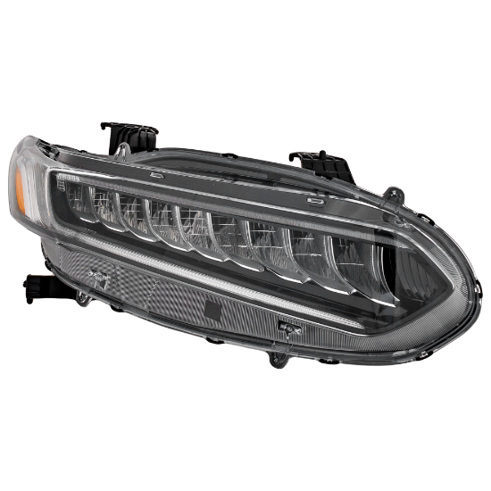Picture of Headlight