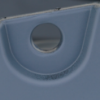 Picture of Bumper Cover