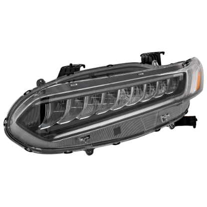 Picture of Headlight