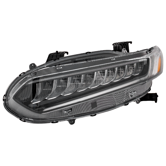 Picture of Headlight