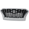 Picture of Grille Assembly