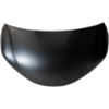 Picture of Hood