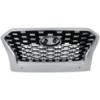 Picture of Grille Assembly